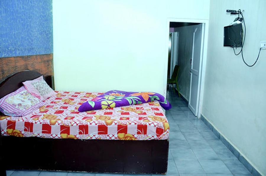 Maharaja Cottage Муннар Экстерьер фото