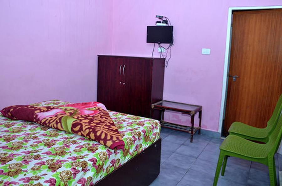 Maharaja Cottage Муннар Экстерьер фото