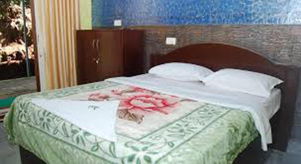 Maharaja Cottage Муннар Экстерьер фото